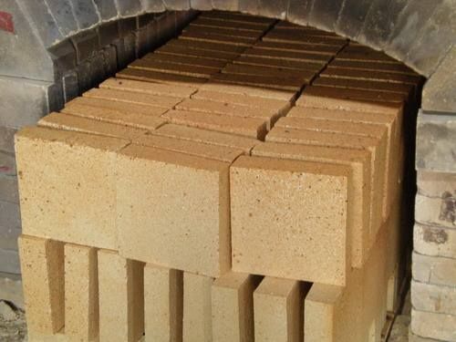 乌鲁木齐耐火砖之如何保证耐火砖的质量