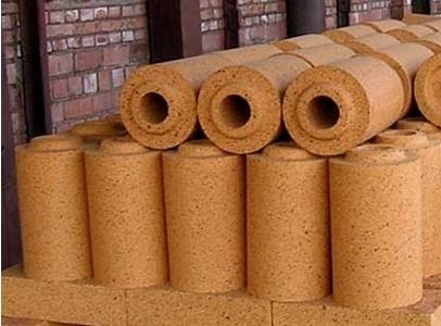 如何判断乌鲁木齐耐火砖的质量和耐久性？